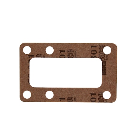 Mtd Gasket-Gear Housin 921-04229